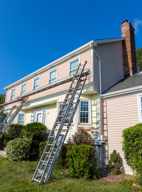 Best Moving and Downsizing Cleanouts  in Mount Vernon, IN